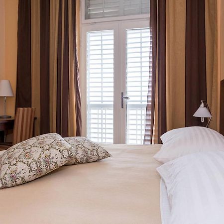 Sipa Apartments Dubrovnik Extérieur photo