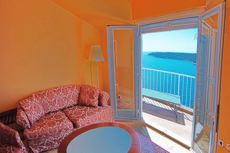 Sipa Apartments Dubrovnik Extérieur photo