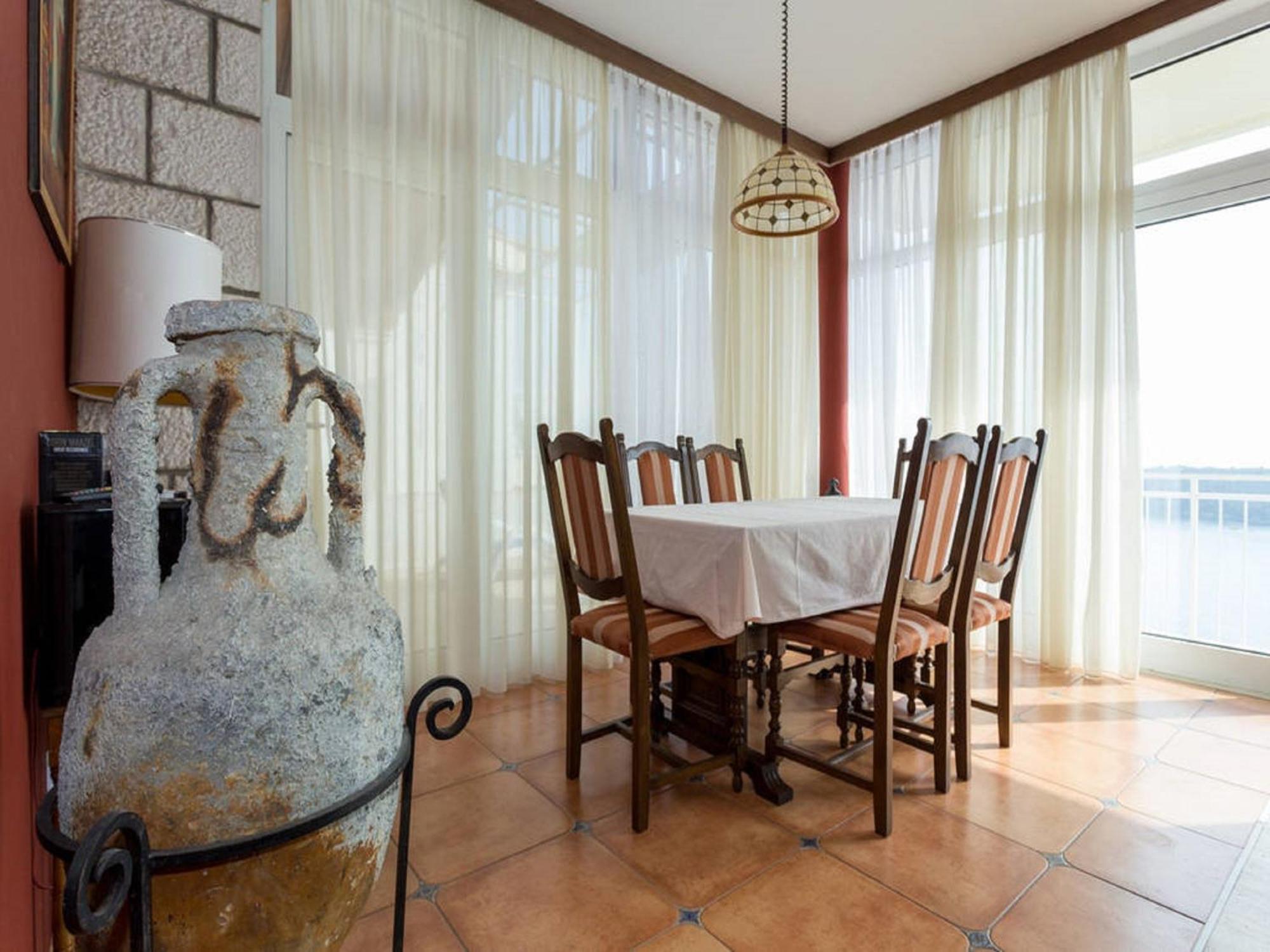 Sipa Apartments Dubrovnik Extérieur photo