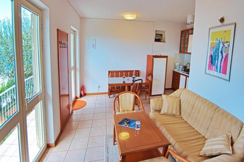 Sipa Apartments Dubrovnik Chambre photo