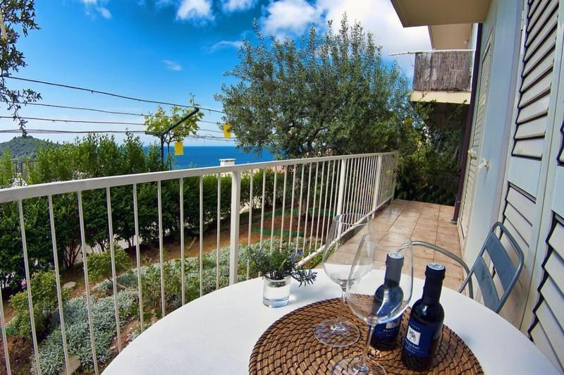 Sipa Apartments Dubrovnik Chambre photo