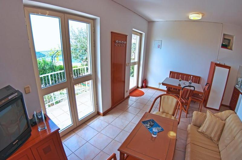 Sipa Apartments Dubrovnik Chambre photo
