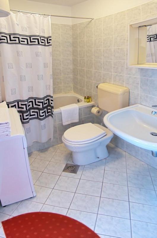 Sipa Apartments Dubrovnik Chambre photo