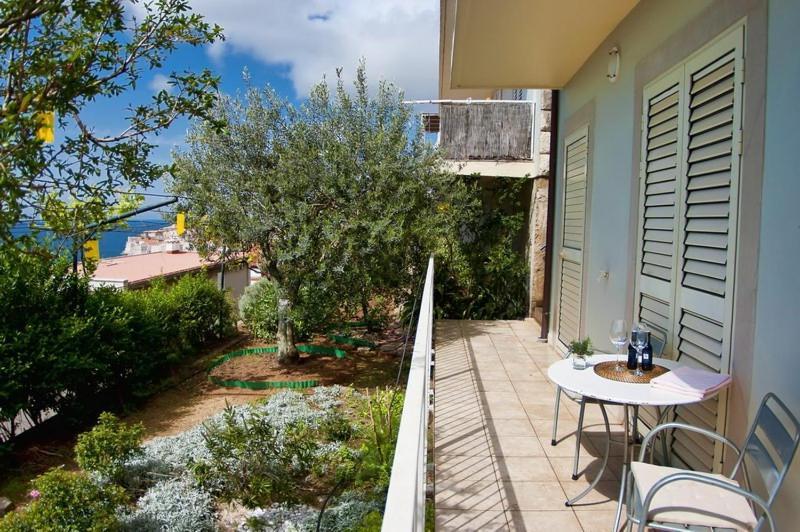 Sipa Apartments Dubrovnik Chambre photo