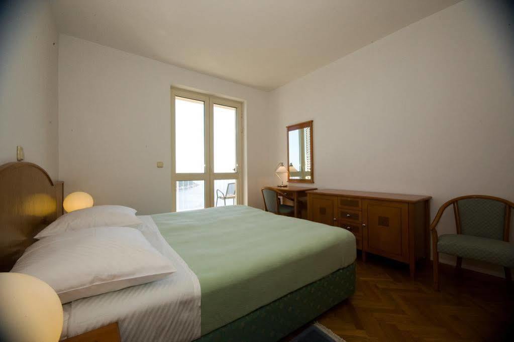 Sipa Apartments Dubrovnik Extérieur photo