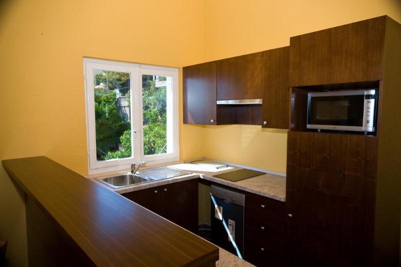 Sipa Apartments Dubrovnik Extérieur photo