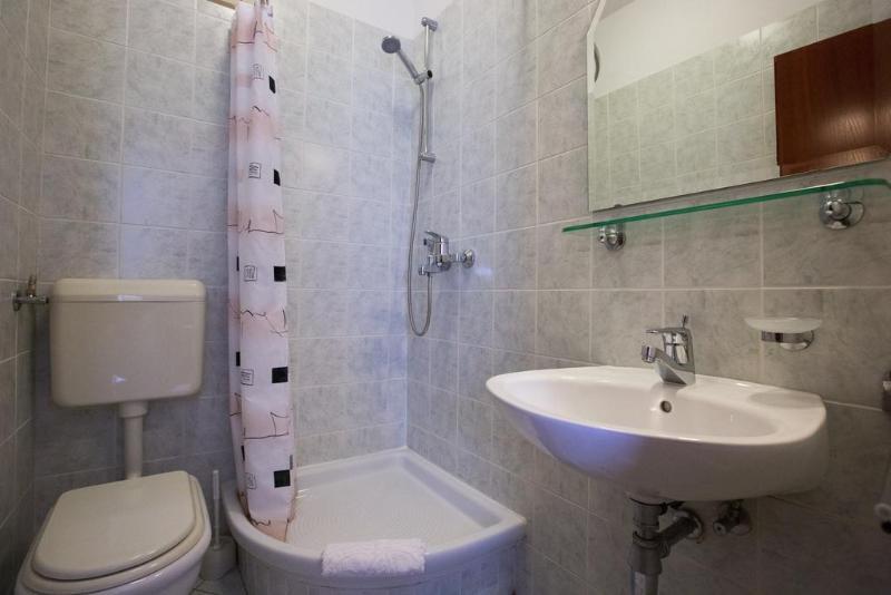 Sipa Apartments Dubrovnik Extérieur photo